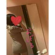 おぼろ 6月後半の予定 世界のあんぷり亭 新宿総本店