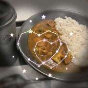 ヒメ日記 2024/12/28 12:49 投稿 しおり セピア