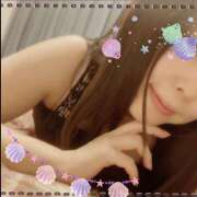 ヒメ日記 2024/12/29 21:28 投稿 しおり セピア