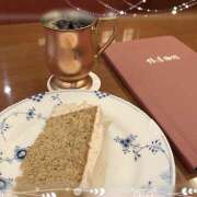 ヒメ日記 2025/05/16 21:51 投稿 しおり セピア