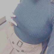 ヒメ日記 2024/12/17 21:09 投稿 ことね チェックイン素人専門大人女子