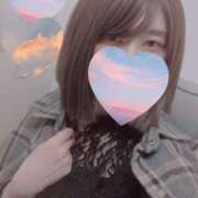 ヒメ日記 2024/12/19 13:59 投稿 ことね チェックイン素人専門大人女子