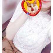 ヒメ日記 2024/12/19 23:49 投稿 ことね チェックイン素人専門大人女子