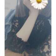 ヒメ日記 2024/12/20 13:39 投稿 ことね チェックイン素人専門大人女子