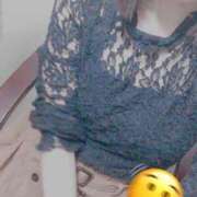 ヒメ日記 2024/12/20 16:23 投稿 ことね チェックイン素人専門大人女子