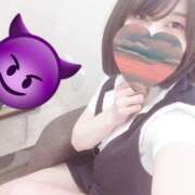 ヒメ日記 2024/12/20 18:19 投稿 ことね チェックイン素人専門大人女子