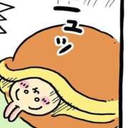 ヒメ日記 2024/12/21 10:39 投稿 ことね チェックイン素人専門大人女子