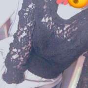 ヒメ日記 2024/12/21 15:51 投稿 ことね チェックイン素人専門大人女子