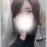 ヒメ日記 2024/12/29 16:49 投稿 ことね チェックイン素人専門大人女子