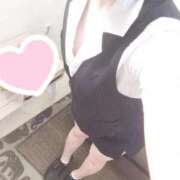 ヒメ日記 2025/01/13 02:29 投稿 ことね チェックイン素人専門大人女子