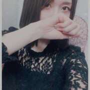 ヒメ日記 2025/01/13 15:19 投稿 ことね チェックイン素人専門大人女子