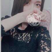 ヒメ日記 2025/01/13 15:59 投稿 ことね チェックイン素人専門大人女子