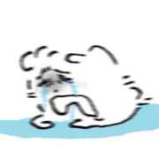 ヒメ日記 2025/01/13 17:59 投稿 ことね チェックイン素人専門大人女子