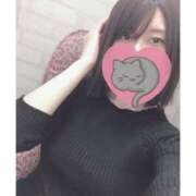 ヒメ日記 2025/01/15 08:19 投稿 ことね チェックイン素人専門大人女子