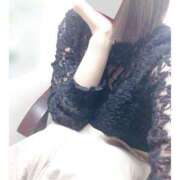 ヒメ日記 2025/01/29 14:21 投稿 ことね チェックイン素人専門大人女子