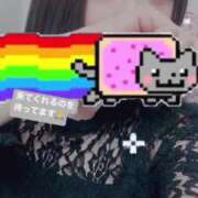 ヒメ日記 2025/01/30 08:09 投稿 ことね チェックイン素人専門大人女子