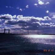 ヒメ日記 2025/03/07 17:34 投稿 ことね チェックイン素人専門大人女子