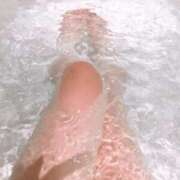 ヒメ日記 2025/04/21 17:59 投稿 ことね チェックイン素人専門大人女子