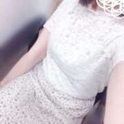 ヒメ日記 2025/05/07 13:59 投稿 ことね チェックイン素人専門大人女子