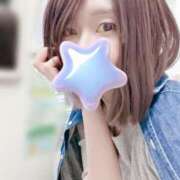 ヒメ日記 2025/05/24 18:19 投稿 ことね チェックイン素人専門大人女子