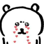 ヒメ日記 2025/05/29 14:06 投稿 ことね チェックイン素人専門大人女子