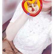 ヒメ日記 2025/06/01 10:19 投稿 ことね チェックイン素人専門大人女子