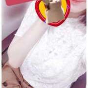 ヒメ日記 2025/06/03 16:17 投稿 ことね チェックイン素人専門大人女子