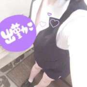 ヒメ日記 2025/06/09 12:39 投稿 ことね チェックイン素人専門大人女子