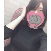 ことね 急出勤💪( ¨̮ 💪) チェックイン素人専門大人女子