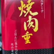 ヒメ日記 2023/09/23 16:15 投稿 はなび ビデオDEはんど 名古屋校