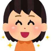 ヒメ日記 2024/12/19 14:54 投稿 はなび ビデオDEはんど 名古屋校