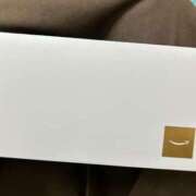 ヒメ日記 2024/12/30 11:04 投稿 はなび ビデオDEはんど 名古屋校