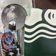 ヒメ日記 2025/01/11 13:06 投稿 はなび ビデオDEはんど 名古屋校