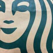 ヒメ日記 2025/01/18 12:50 投稿 はなび ビデオDEはんど 名古屋校