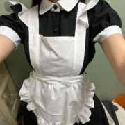 ヒメ日記 2025/02/06 16:34 投稿 はなび ビデオDEはんど 名古屋校