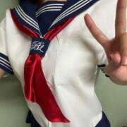 ヒメ日記 2025/02/09 09:04 投稿 はなび ビデオDEはんど 名古屋校