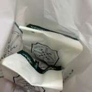 ヒメ日記 2025/03/09 09:14 投稿 はなび ビデオDEはんど 名古屋校