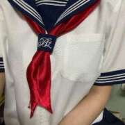 ヒメ日記 2025/03/14 09:04 投稿 はなび ビデオDEはんど 名古屋校