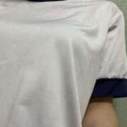 ヒメ日記 2025/03/19 11:30 投稿 はなび ビデオDEはんど 名古屋校