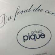 ヒメ日記 2025/04/27 09:04 投稿 はなび ビデオDEはんど 名古屋校