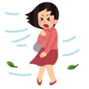 ヒメ日記 2025/04/29 17:04 投稿 はなび ビデオDEはんど 名古屋校