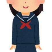 ヒメ日記 2025/06/22 19:14 投稿 はなび ビデオDEはんど 名古屋校