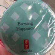 ヒメ日記 2025/06/28 21:44 投稿 はなび ビデオDEはんど 名古屋校