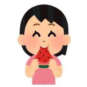 ヒメ日記 2025/07/05 00:04 投稿 はなび ビデオDEはんど 名古屋校