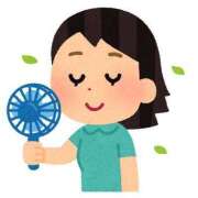 ヒメ日記 2025/07/12 21:24 投稿 はなび ビデオDEはんど 名古屋校