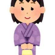 ヒメ日記 2025/08/08 16:54 投稿 はなび ビデオDEはんど 名古屋校