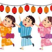 ヒメ日記 2025/08/14 11:34 投稿 はなび ビデオDEはんど 名古屋校