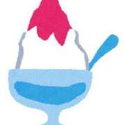 ヒメ日記 2025/08/23 10:34 投稿 はなび ビデオDEはんど 名古屋校