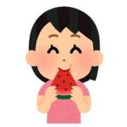 ヒメ日記 2025/08/26 18:24 投稿 はなび ビデオDEはんど 名古屋校