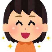 ヒメ日記 2025/09/05 18:54 投稿 はなび ビデオDEはんど 名古屋校